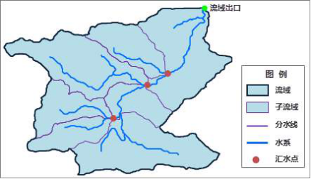 11.河湖相关常识216