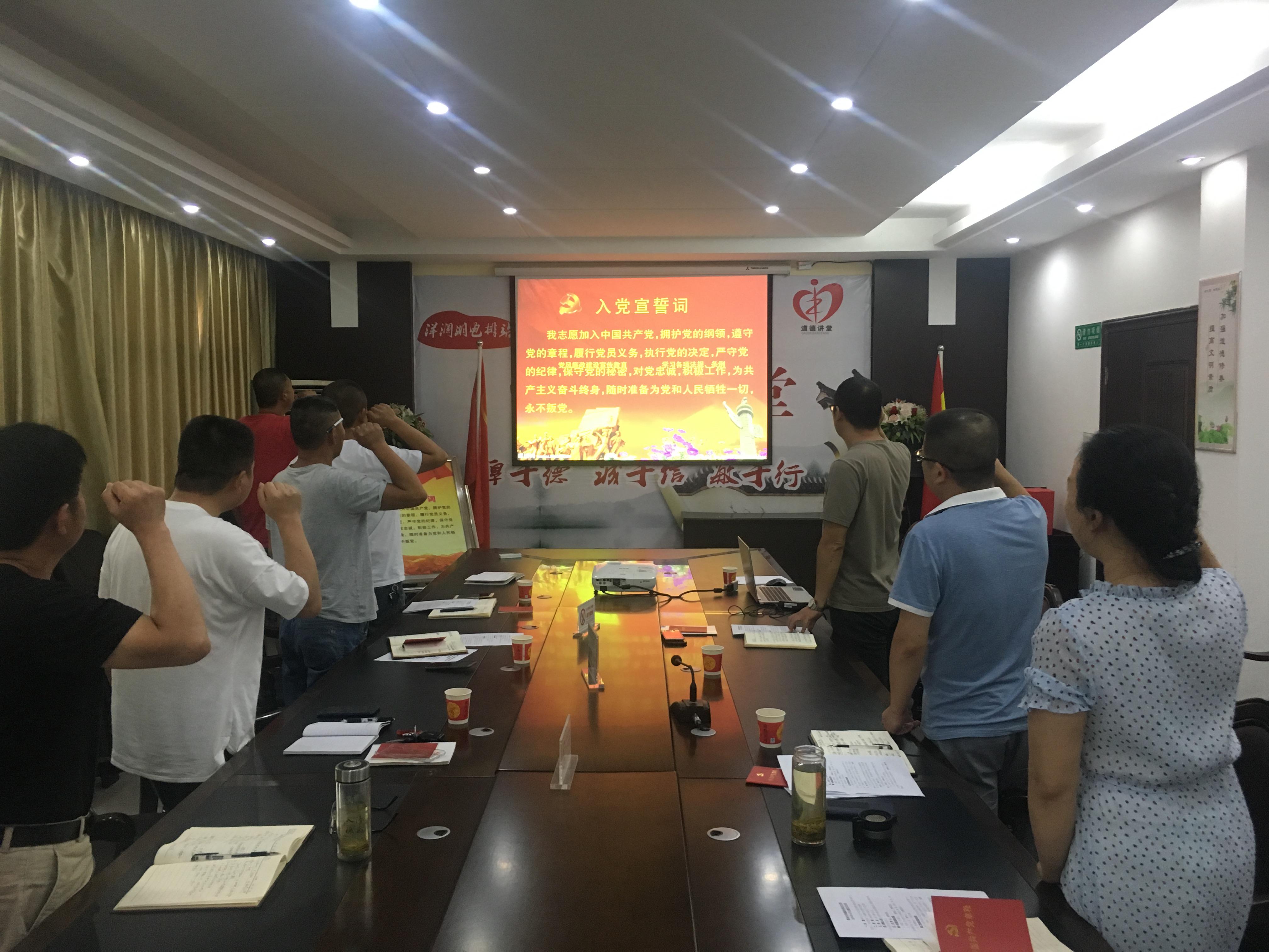 图片4