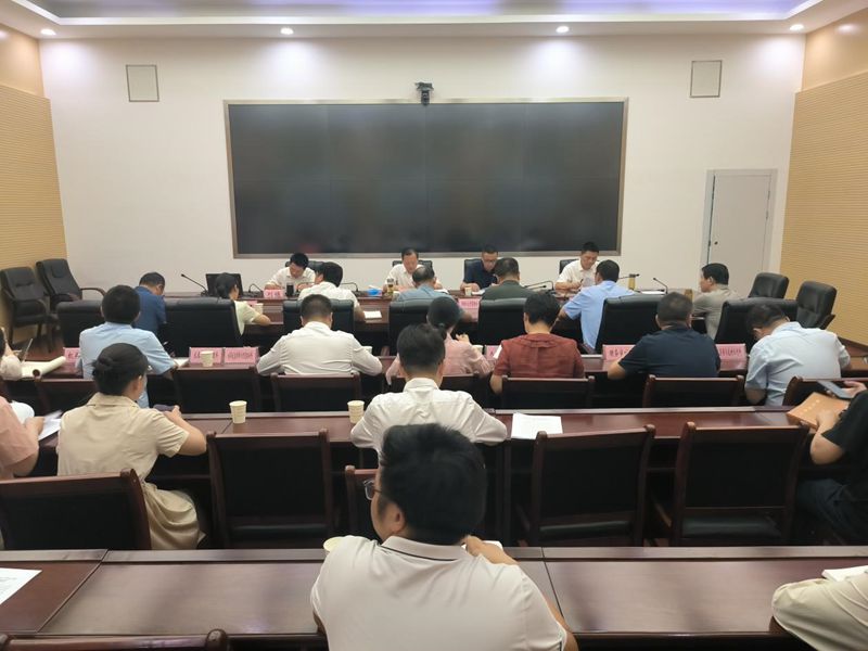 <a href="./zxzx/gzdt/202507/t20250716_713476.html">十大网赌靠谱平台召开党组理论学习中心组（扩大）学习会</a>