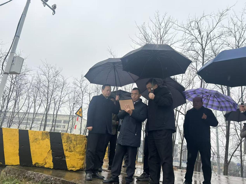 <a href="./zxzx/gzdt/202512/t20251224_741539.html">十大网赌靠谱平台调研组赴鄂州开展专题调研</a>