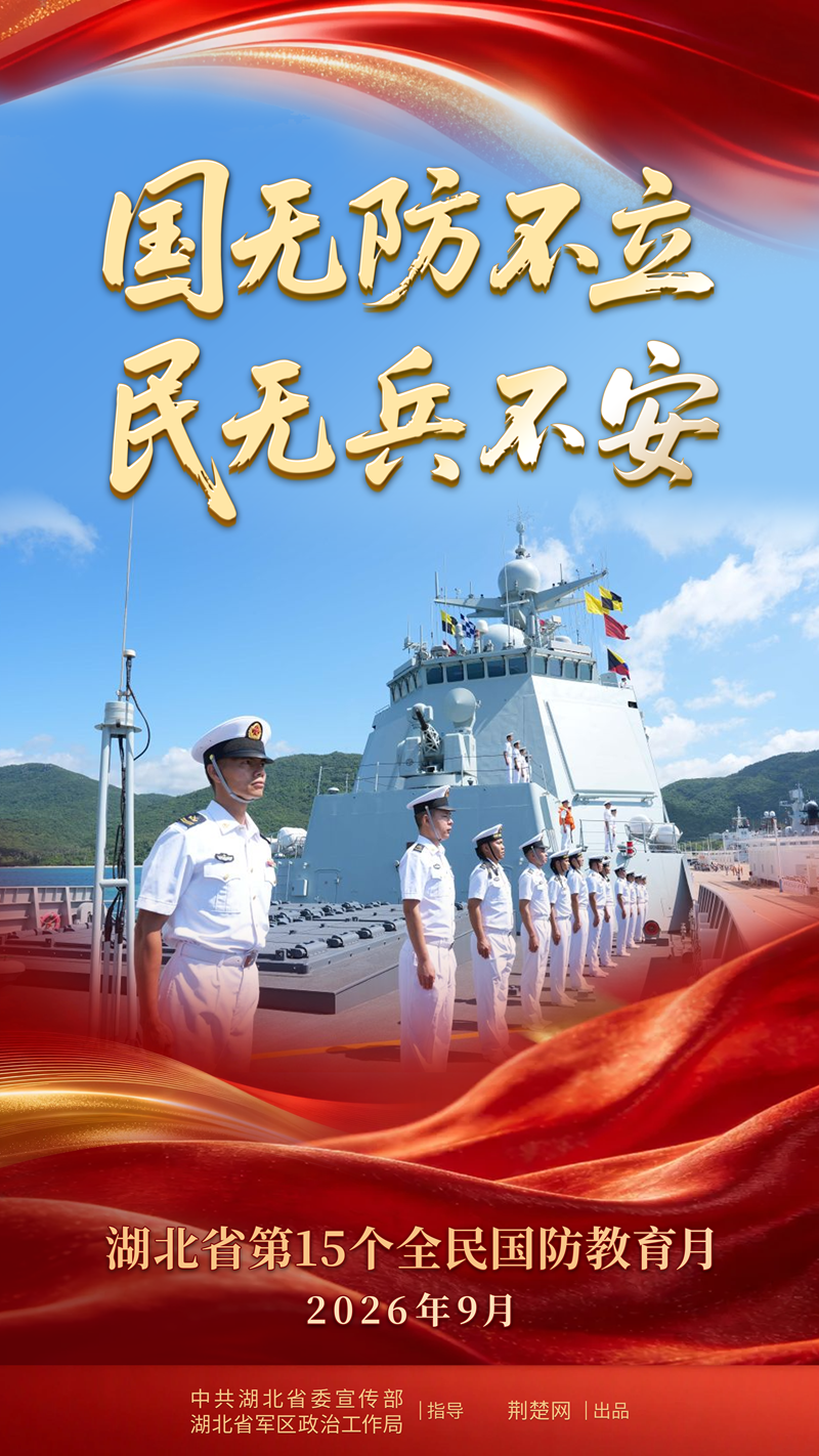 十大网赌靠谱平台
