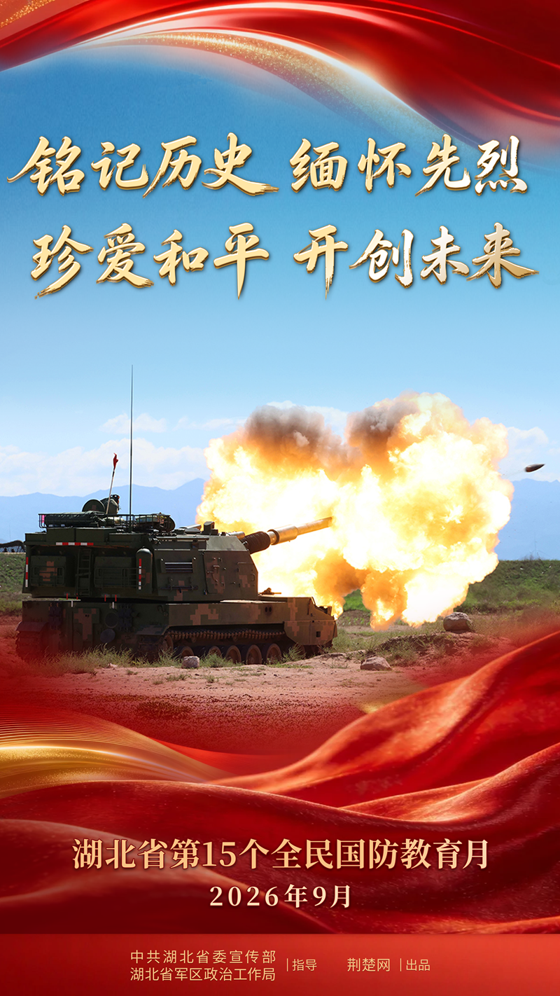 十大网赌靠谱平台
