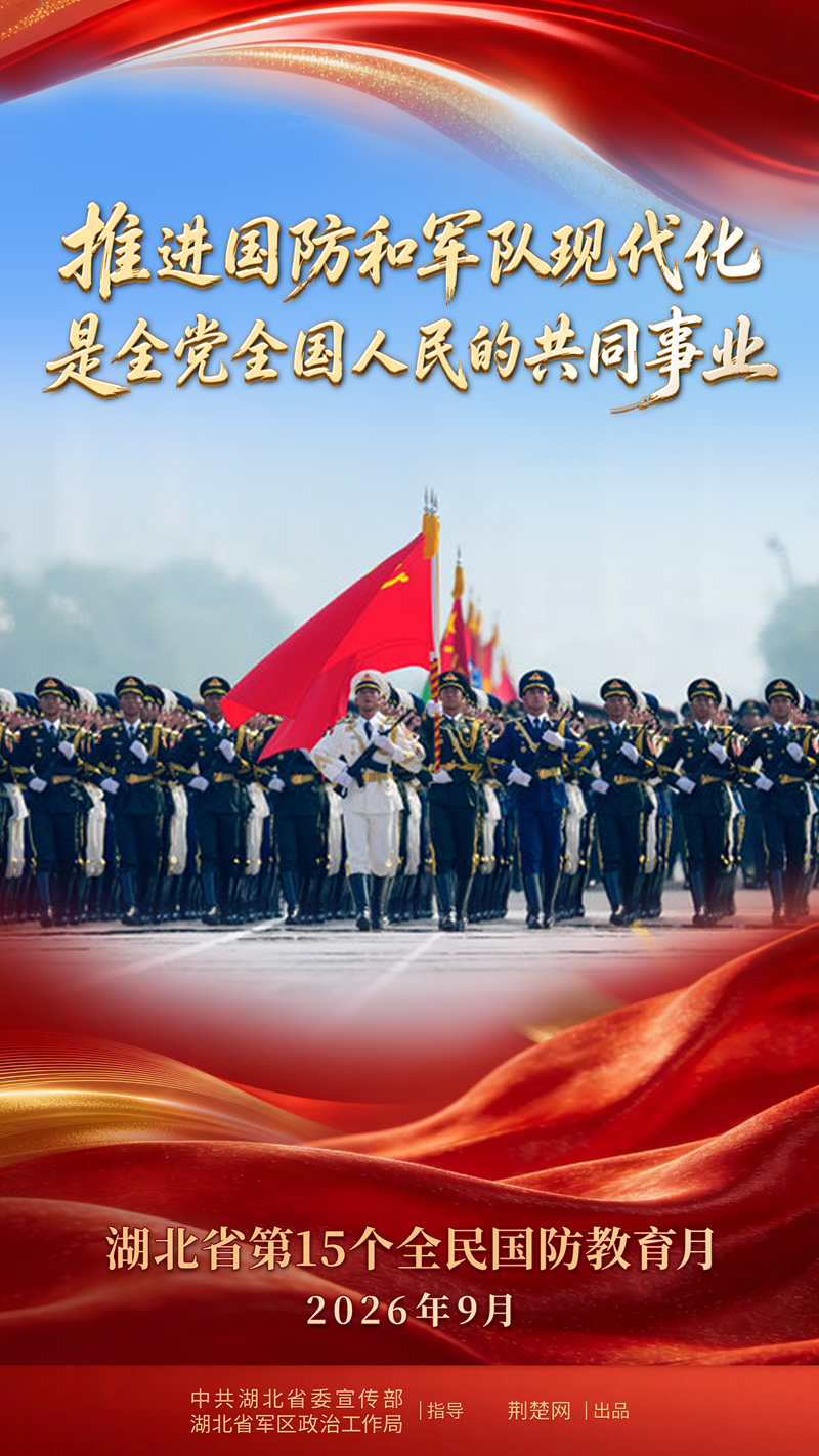 十大网赌靠谱平台