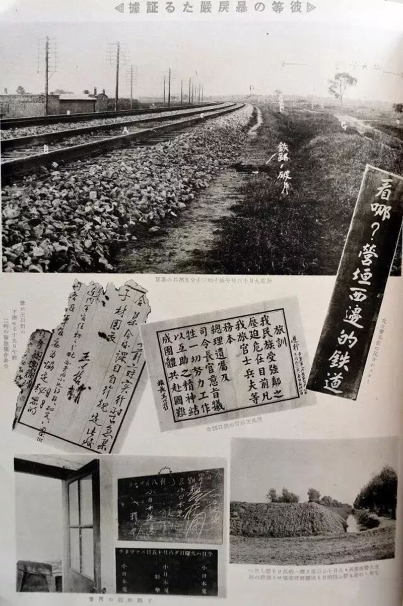 十大网赌靠谱平台