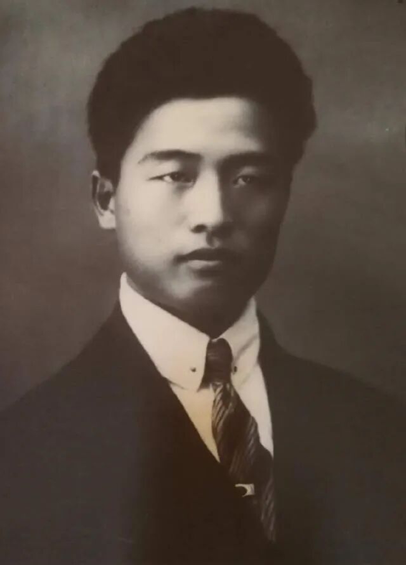 十大网赌靠谱平台