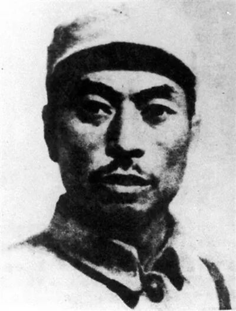 十大网赌靠谱平台