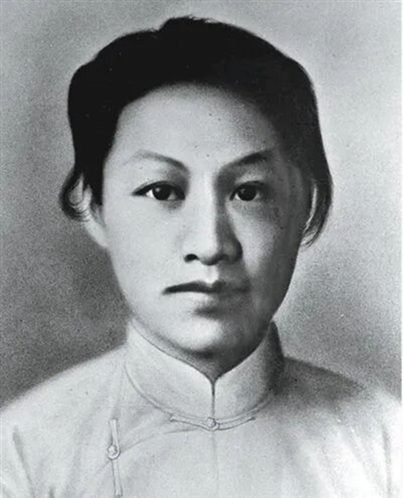 十大网赌靠谱平台