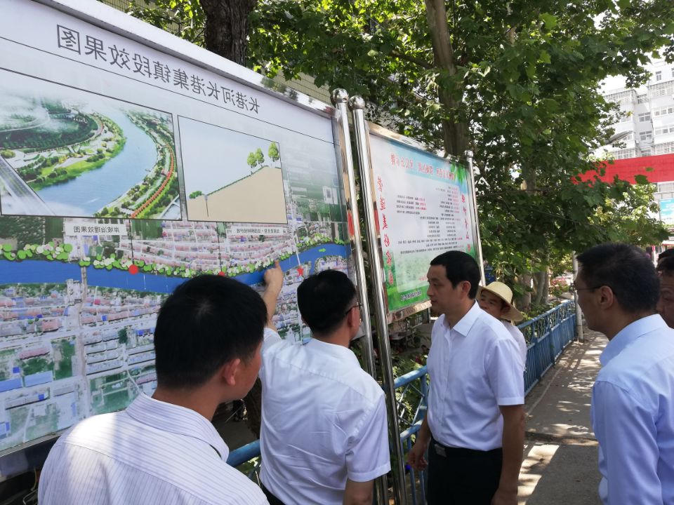 十大网赌靠谱平台