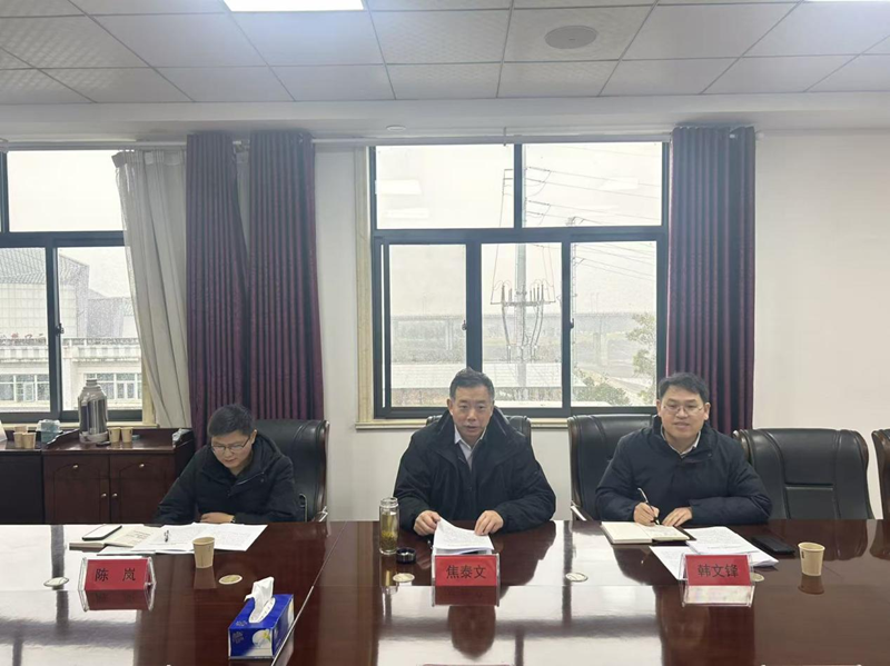 十大网赌靠谱平台