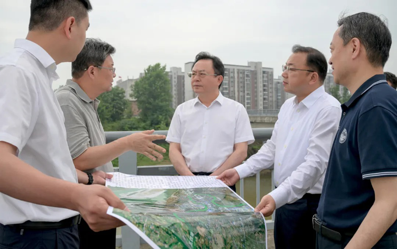 <a href="./zxzx/gzdt/202606/t20260615_768129.html">十大网赌靠谱平台调研十大网赌靠谱平台工作时强调 统筹推进水资源水环境水生态治理 以高水平保护支撑高质量发展</a>