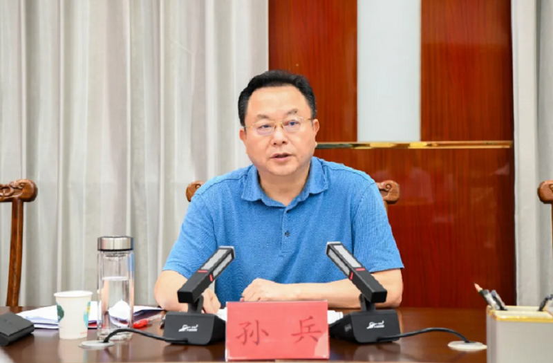 <a href="./zxzx/gzdt/202608/t20260805_776883.html">十大网赌靠谱平台调研长港河流域岸坡治理工作时强调 常态长效 久久为功 全力打造水清岸绿景美生态长港</a>