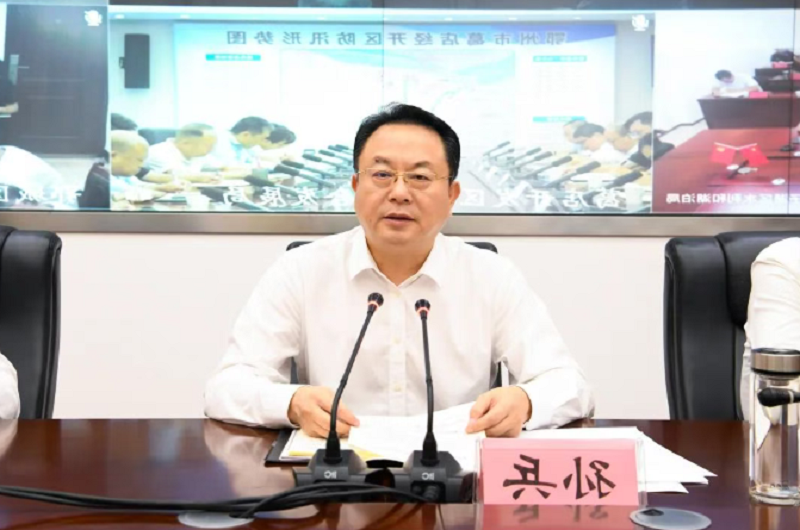 <a href="./zxzx/gzdt/202608/t20260810_777394.html">十大网赌靠谱平台在全市防汛防台风工作会上强调 全面落实各项防范应对措施 坚决守护人民群众生命财产安全</a>