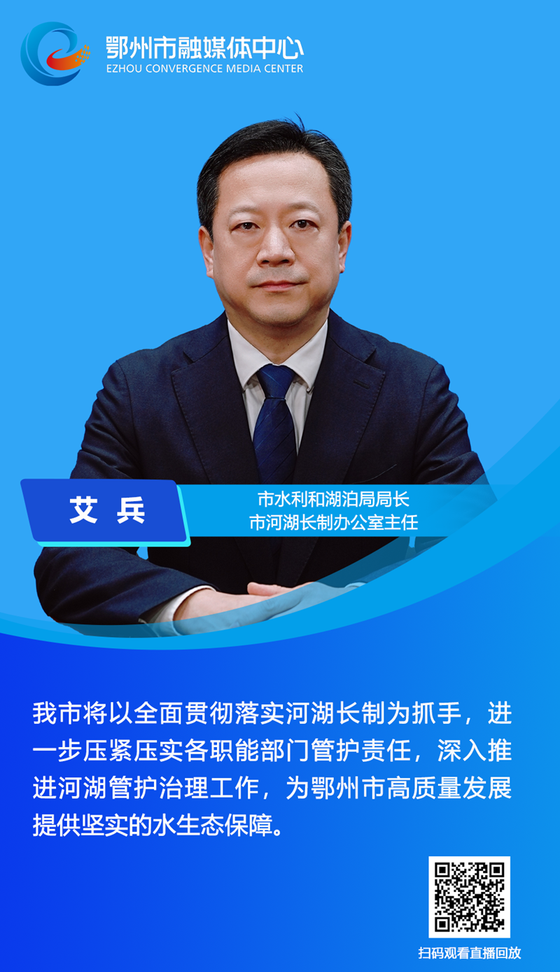 十大网赌靠谱平台