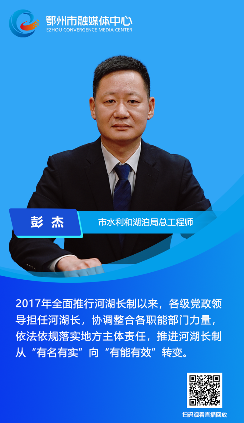 十大网赌靠谱平台