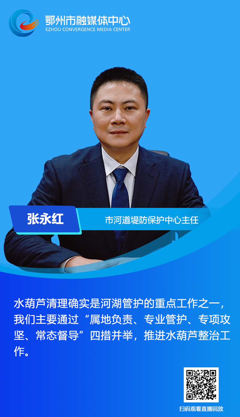 十大网赌靠谱平台