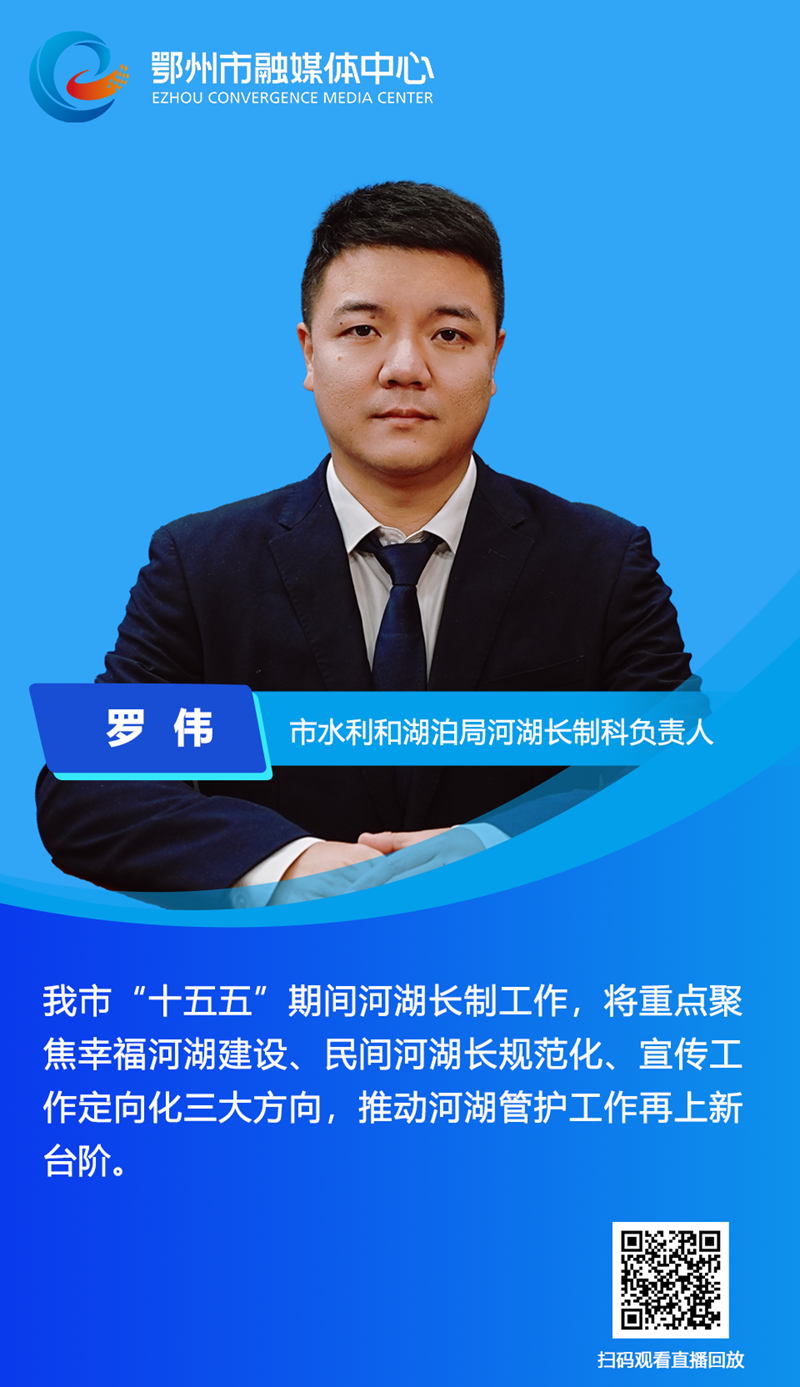 十大网赌靠谱平台
