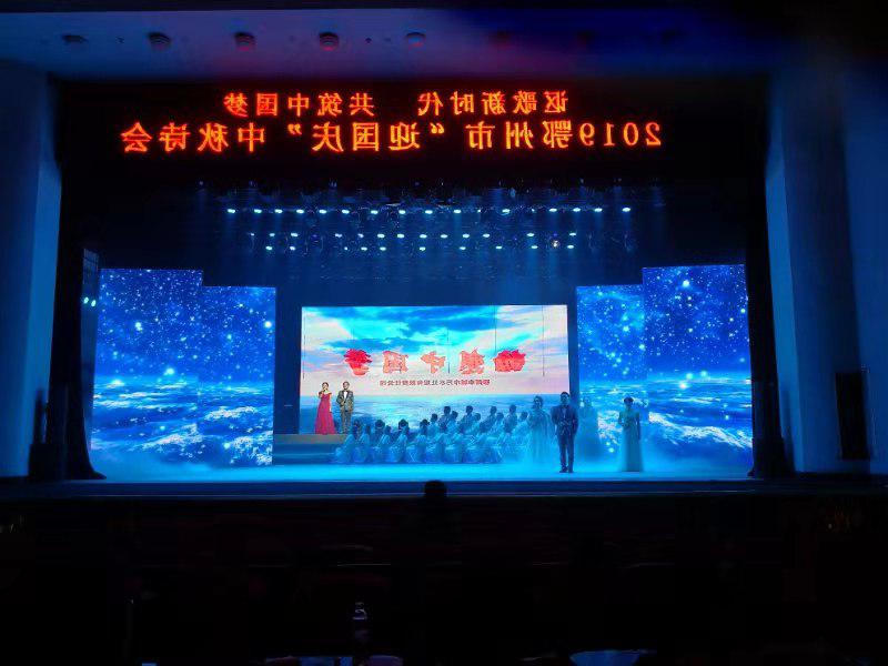 十大网赌靠谱平台