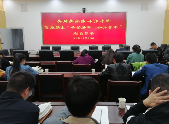 十大网赌靠谱平台