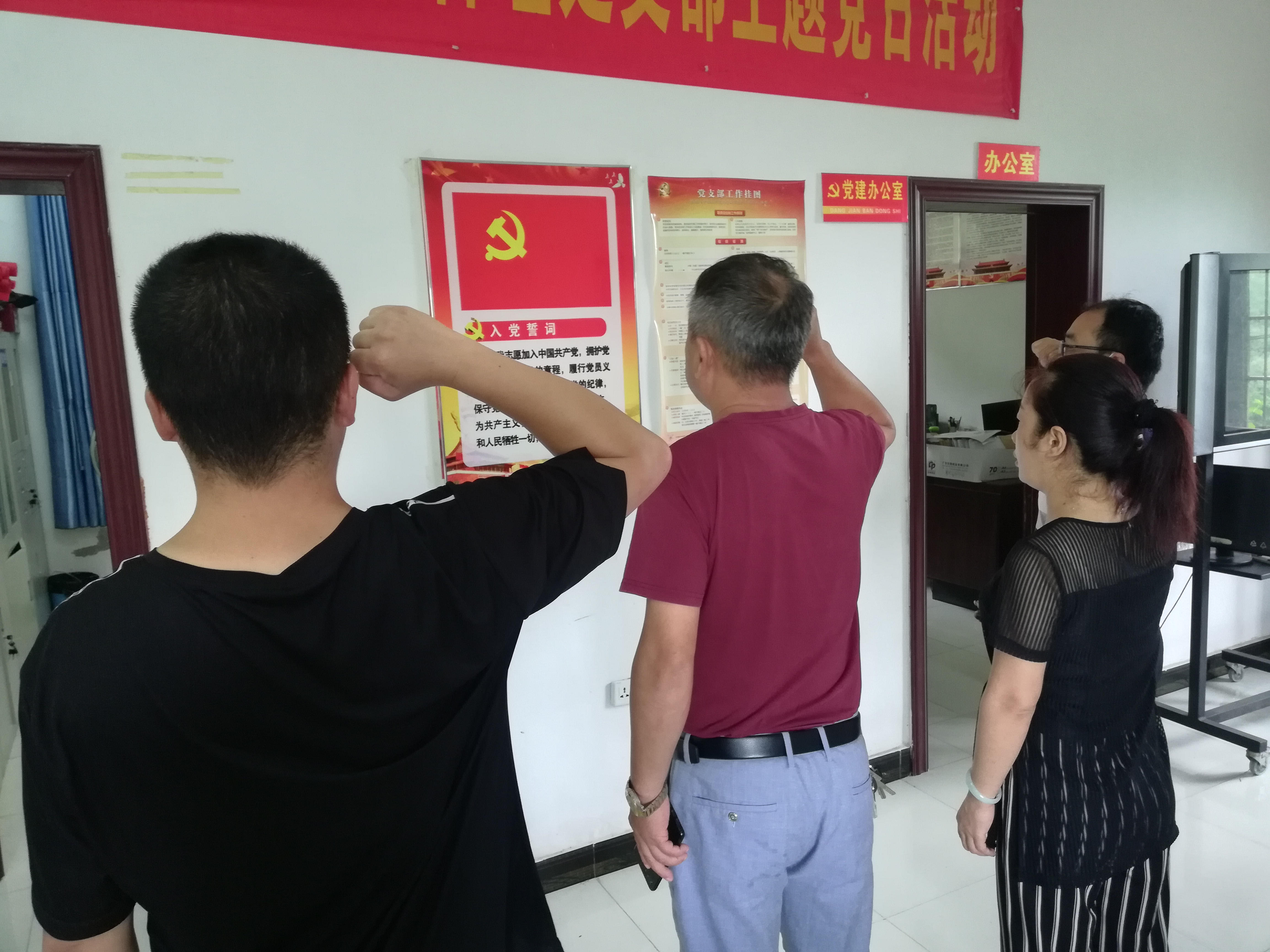 十大网赌靠谱平台