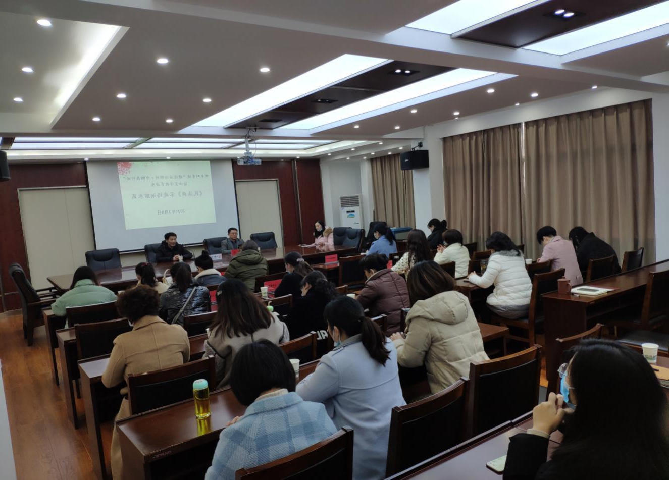 图片4 十大网赌靠谱平台