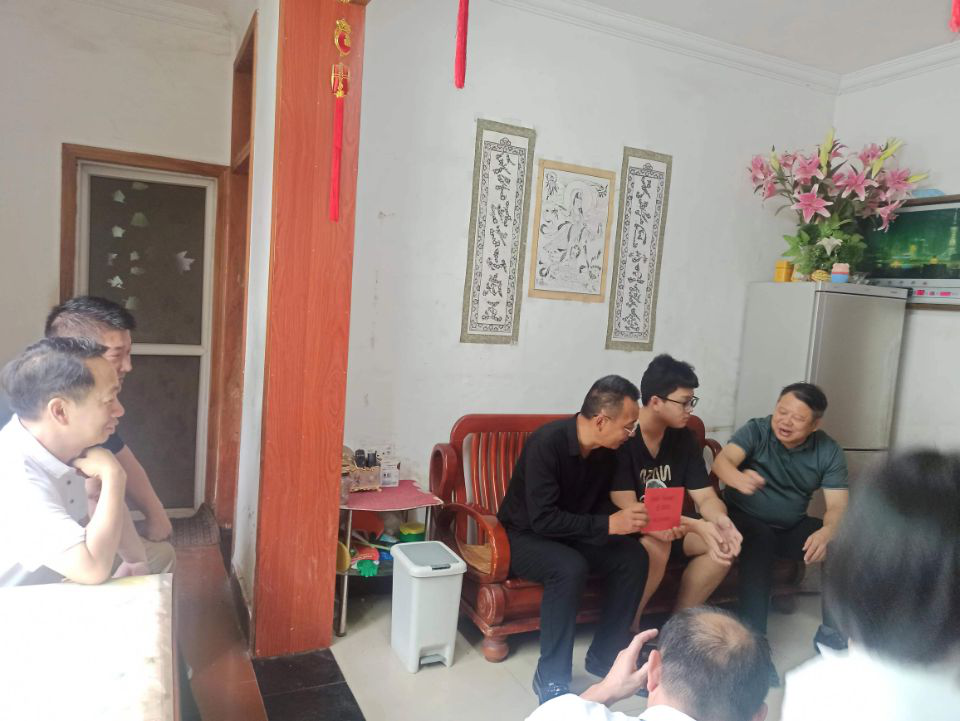 十大网赌靠谱平台