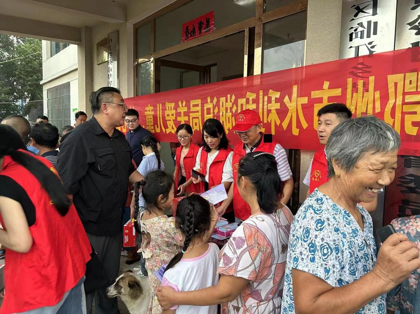 十大网赌靠谱平台