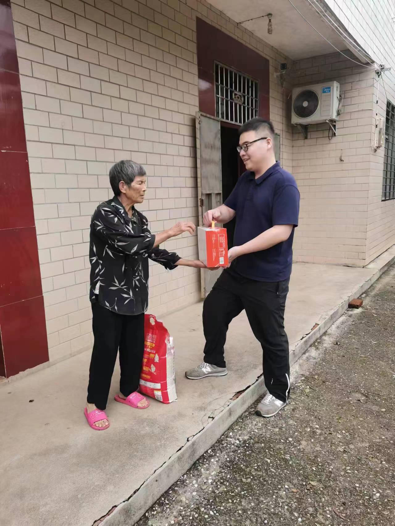十大网赌靠谱平台