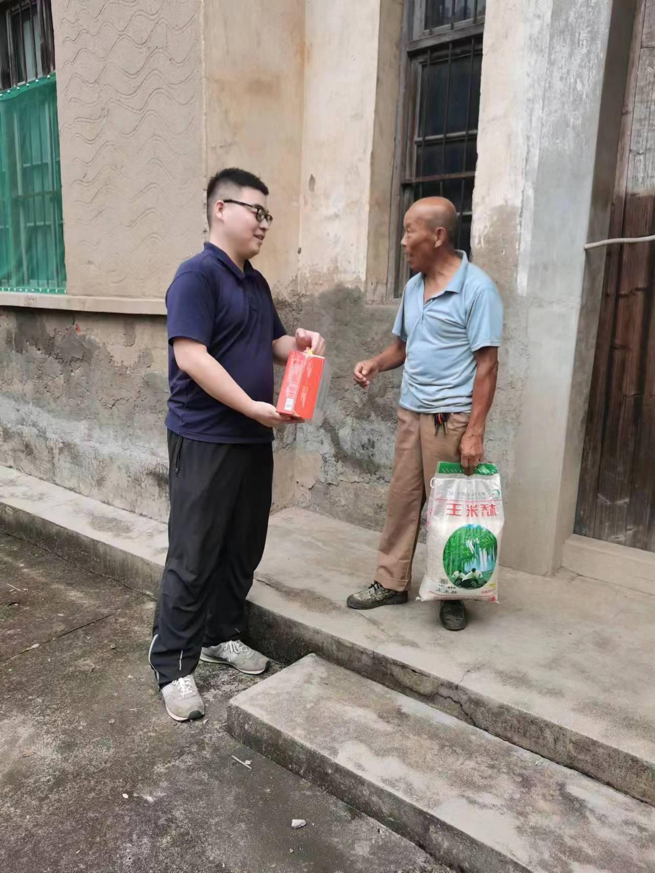 十大网赌靠谱平台