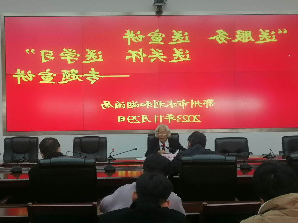 十大网赌靠谱平台