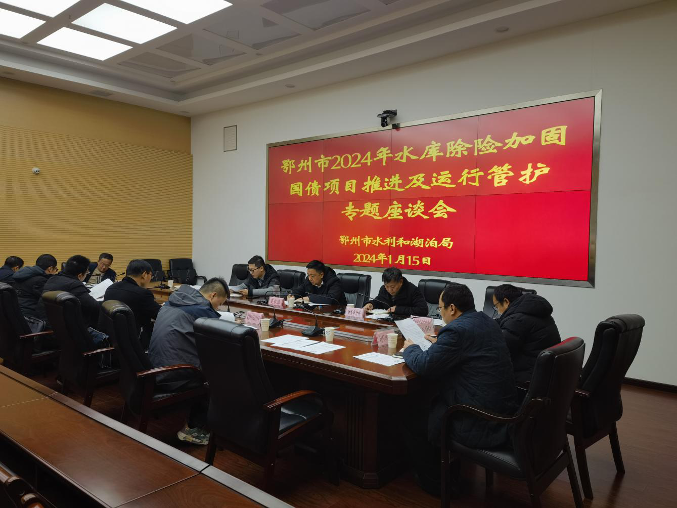 十大网赌靠谱平台