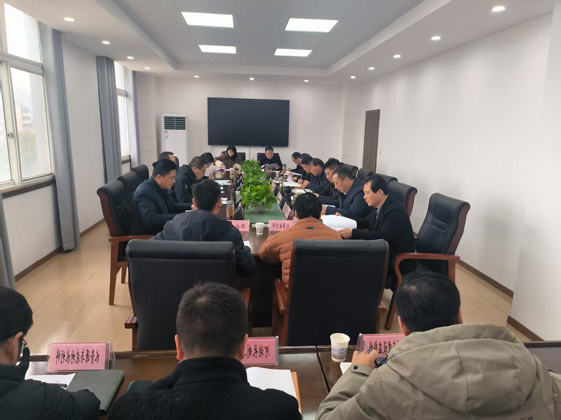 十大网赌靠谱平台
