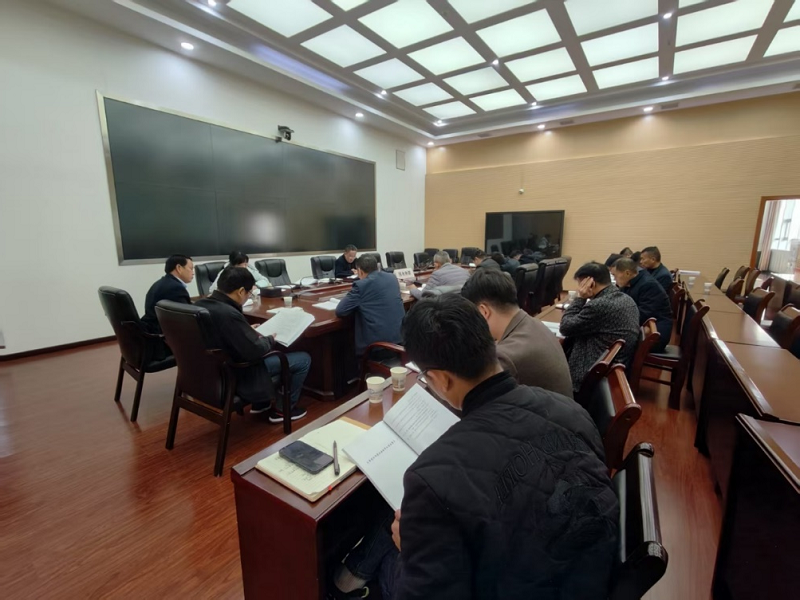 十大网赌靠谱平台