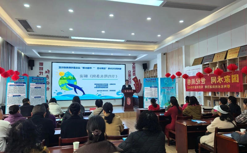 十大网赌靠谱平台