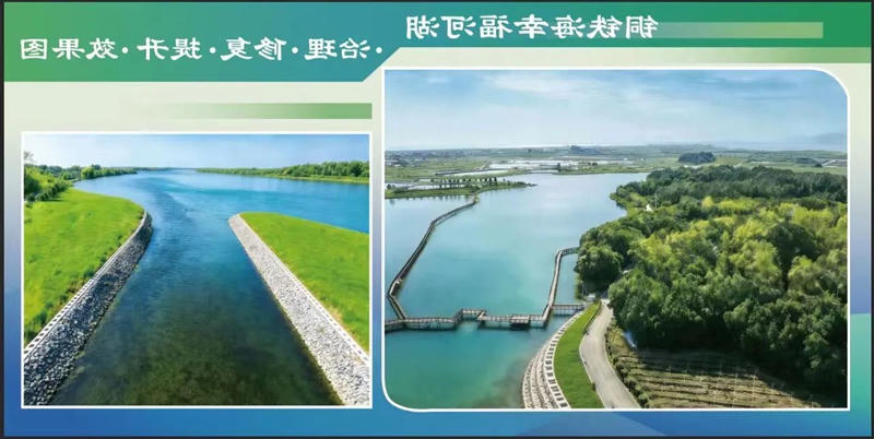 十大网赌靠谱平台