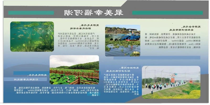 十大网赌靠谱平台