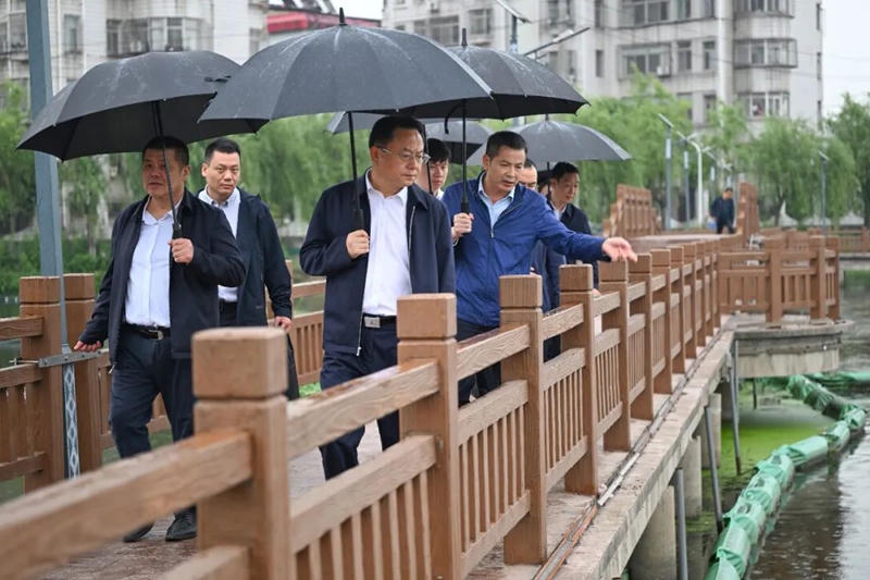 十大网赌靠谱平台