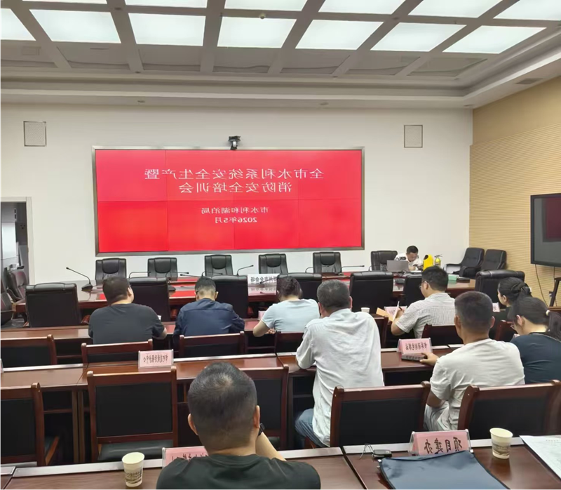 十大网赌靠谱平台