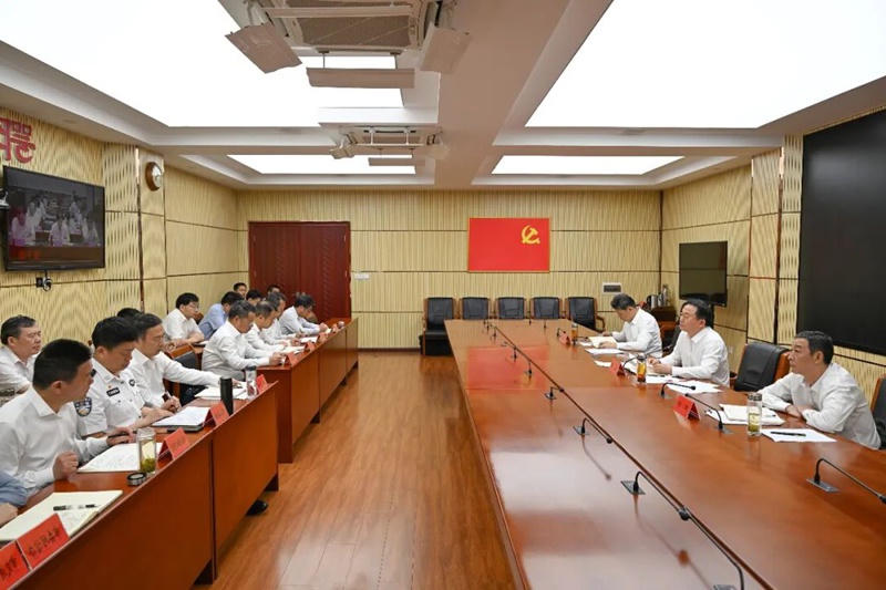 十大网赌靠谱平台