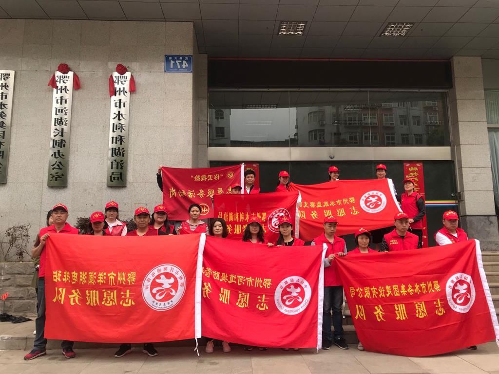 十大网赌靠谱平台