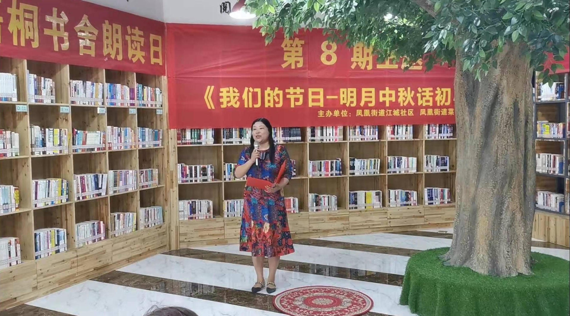十大网赌靠谱平台