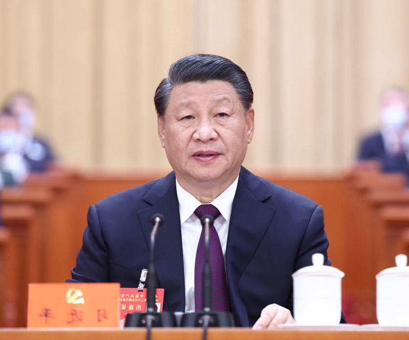 十大网赌靠谱平台