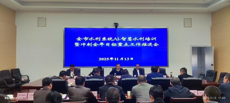 十大网赌靠谱平台