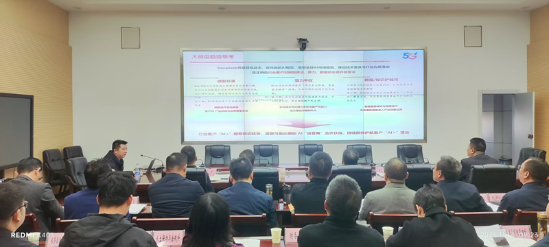 十大网赌靠谱平台