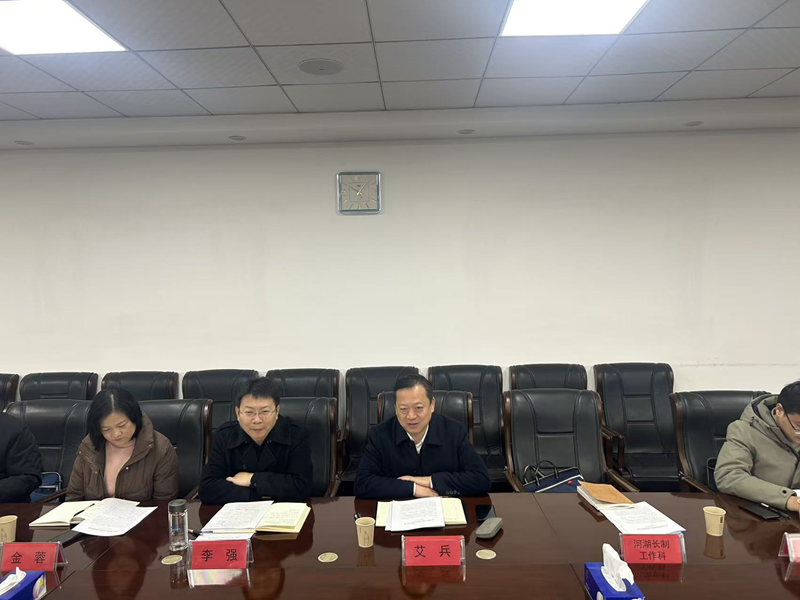 十大网赌靠谱平台