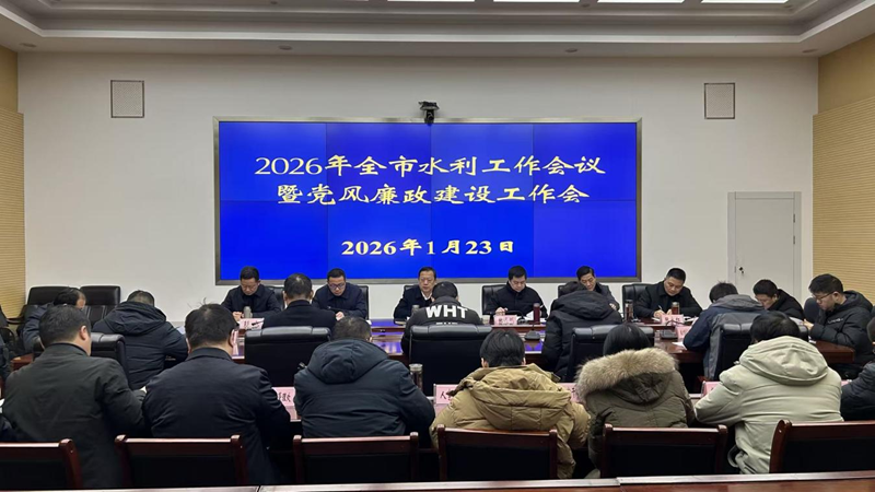 十大网赌靠谱平台