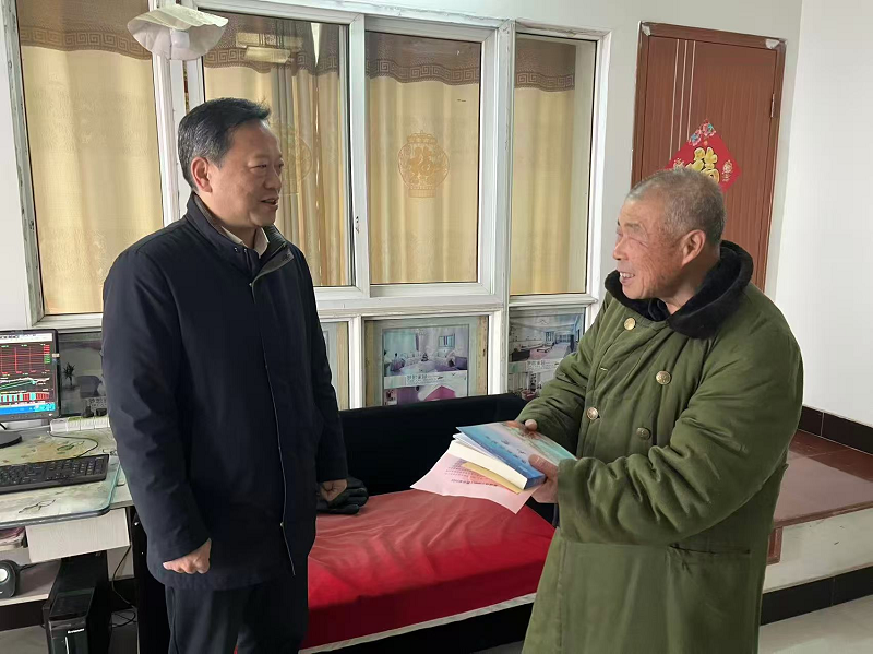 十大网赌靠谱平台