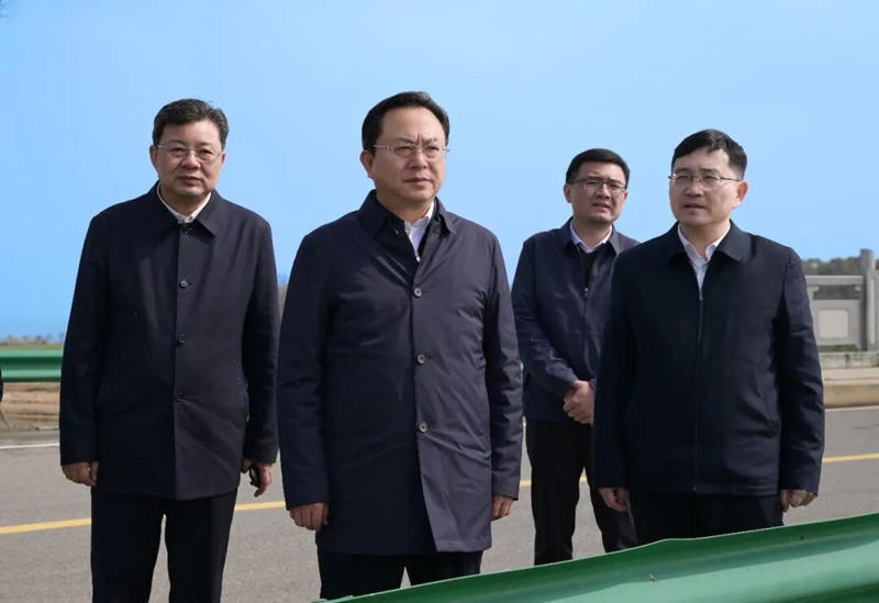 十大网赌靠谱平台