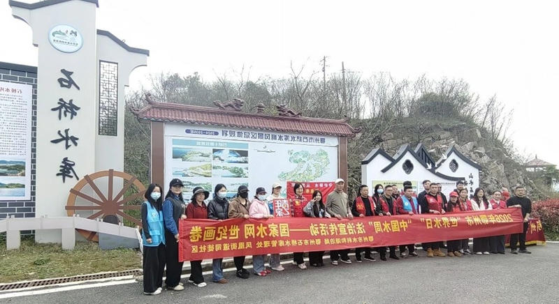 十大网赌靠谱平台