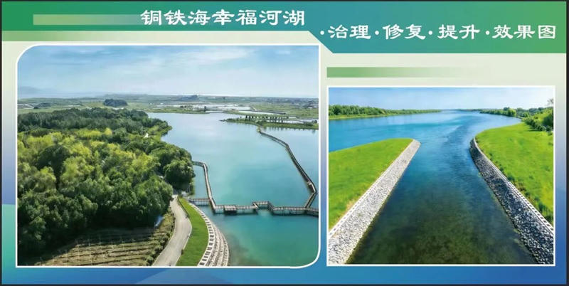 十大网赌靠谱平台