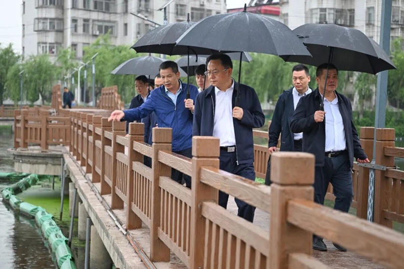 十大网赌靠谱平台